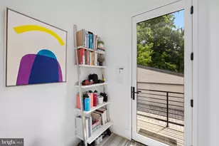5624 Sherier Pl NW, Washington, DC 20016 - Photo 13