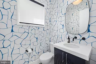 5624 Sherier Pl NW, Washington, DC 20016 - Photo 23