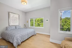 5624 Sherier Pl NW, Washington, DC 20016 - Photo 51