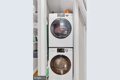 2201 K Street NW #4, Washington, DC 20037 - Photo 17