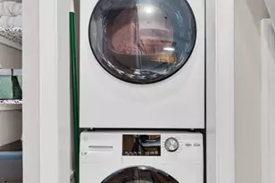 2201 K St NW, Washington, DC 20037 - Photo 17