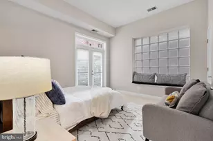 2201 K St NW, Washington, DC 20037 - Photo 15