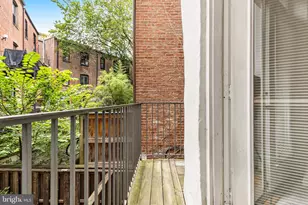 2201 K St NW, Washington, DC 20037 - Photo 19