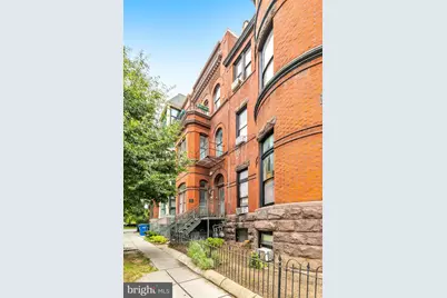 2201 K Street NW #4, Washington, DC 20037 - Photo 21