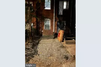 1726 H Street NE, Washington, DC 20002 - Photo 5