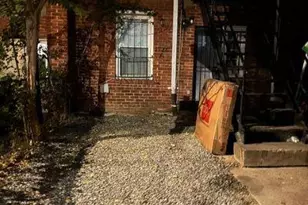 1726 H St NE, Washington, DC 20002 - Photo 5