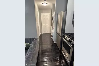 1726 H Street NE, Washington, DC 20002 - Photo 3