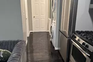 1726 H St NE, Washington, DC 20002 - Photo 3