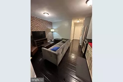 1726 H Street NE, Washington, DC 20002 - Photo 1