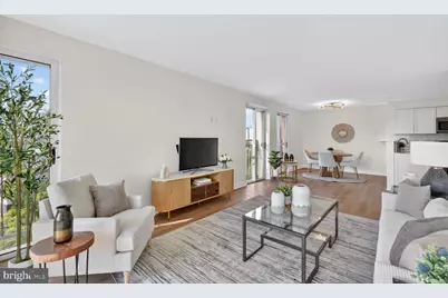 700 7th Street SW #734, Washington, DC 20024 - Photo 15