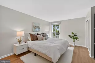 700 7th St SW, Washington, DC 20024 - Photo 3