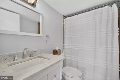 700 7th Street SW #734, Washington, DC 20024 - Photo 5