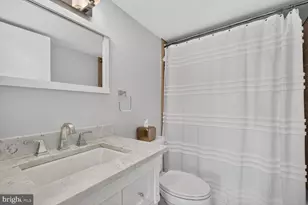 700 7th St SW, Washington, DC 20024 - Photo 5