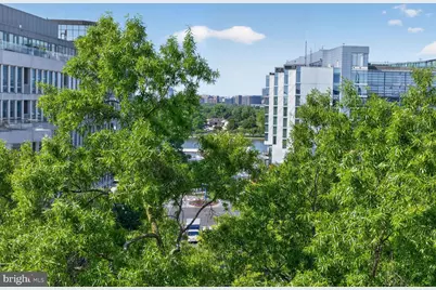 700 7th Street SW #734, Washington, DC 20024 - Photo 9