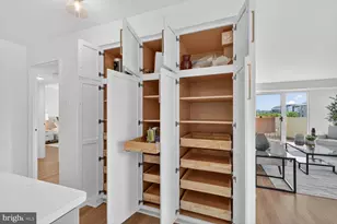 700 7th St SW, Washington, DC 20024 - Photo 7