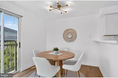 700 7th Street SW #734, Washington, DC 20024 - Photo 13