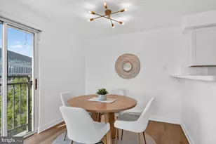 700 7th St SW, Washington, DC 20024 - Photo 13