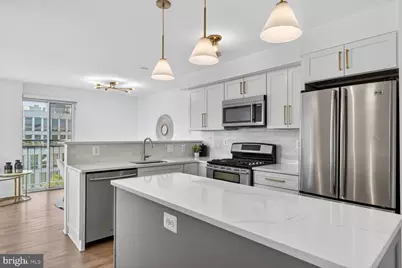 700 7th Street SW #734, Washington, DC 20024 - Photo 11