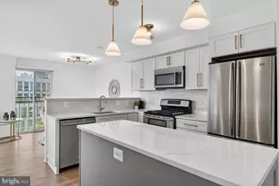 700 7th St SW, Washington, DC 20024 - Photo 11