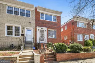 7519 8th St NW, Washington, DC 20012 - Photo 31