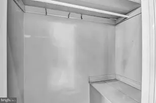 7519 8th St NW, Washington, DC 20012 - Photo 15