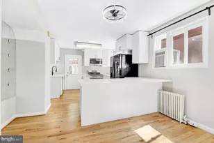 7519 8th St NW, Washington, DC 20012 - Photo 9