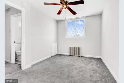 7519 8th Street NW, Washington, DC 20012 - Photo 19