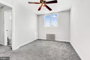 7519 8th St NW, Washington, DC 20012 - Photo 19