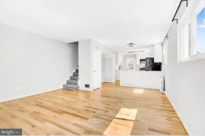 7519 8th Street NW, Washington, DC 20012 - Photo 5