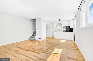 7519 8th St NW, Washington, DC 20012 - Photo 5