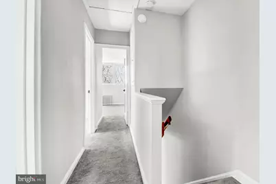 7519 8th Street NW, Washington, DC 20012 - Photo 17