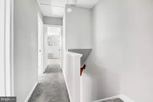 7519 8th St NW, Washington, DC 20012 - Photo 17