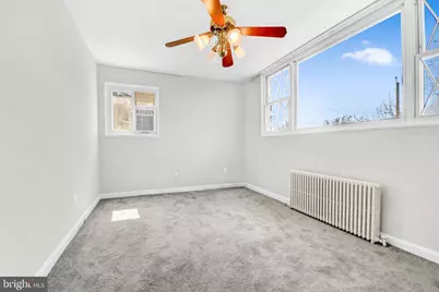 7519 8th Street NW, Washington, DC 20012 - Photo 13