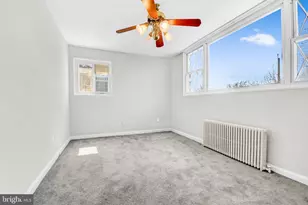 7519 8th St NW, Washington, DC 20012 - Photo 13