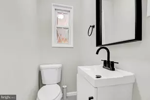 7519 8th St NW, Washington, DC 20012 - Photo 11