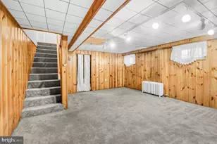 7519 8th St NW, Washington, DC 20012 - Photo 25