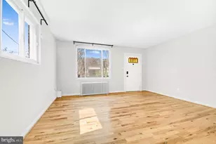 7519 8th St NW, Washington, DC 20012 - Photo 3