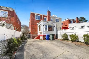 7519 8th St NW, Washington, DC 20012 - Photo 29