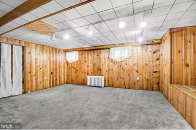 7519 8th Street NW, Washington, DC 20012 - Photo 27