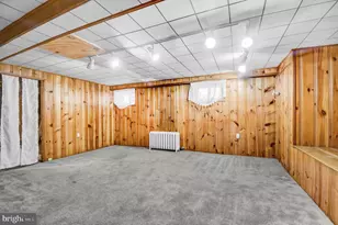 7519 8th St NW, Washington, DC 20012 - Photo 27