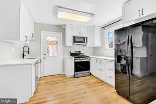 7519 8th St NW, Washington, DC 20012 - Photo 7