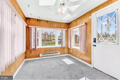 7519 8th Street NW, Washington, DC 20012 - Photo 23