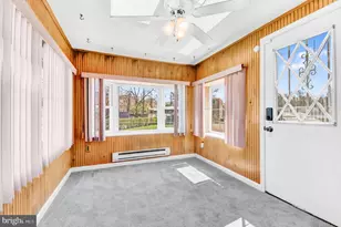 7519 8th St NW, Washington, DC 20012 - Photo 23