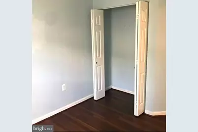 1822 Bruce Place SE, Washington, DC 20020 - Photo 5