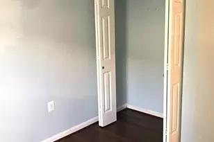 1822 Bruce Pl SE, Washington, DC 20020 - Photo 5