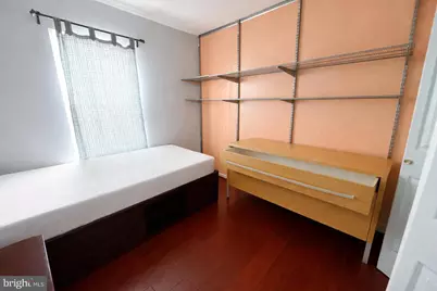 1822 Bruce Place SE, Washington, DC 20020 - Photo 7