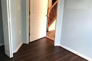 1822 Bruce Pl SE, Washington, DC 20020 - Photo 9