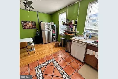 1822 Bruce Place SE, Washington, DC 20020 - Photo 3