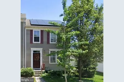 1822 Bruce Place SE, Washington, DC 20020 - Photo 1