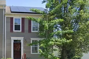 1822 Bruce Pl SE, Washington, DC 20020 - Photo 1